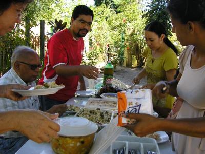 ebe-novembro-2008-032